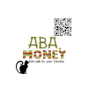 ABA.MONEY